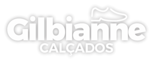 Logo Gilbianne